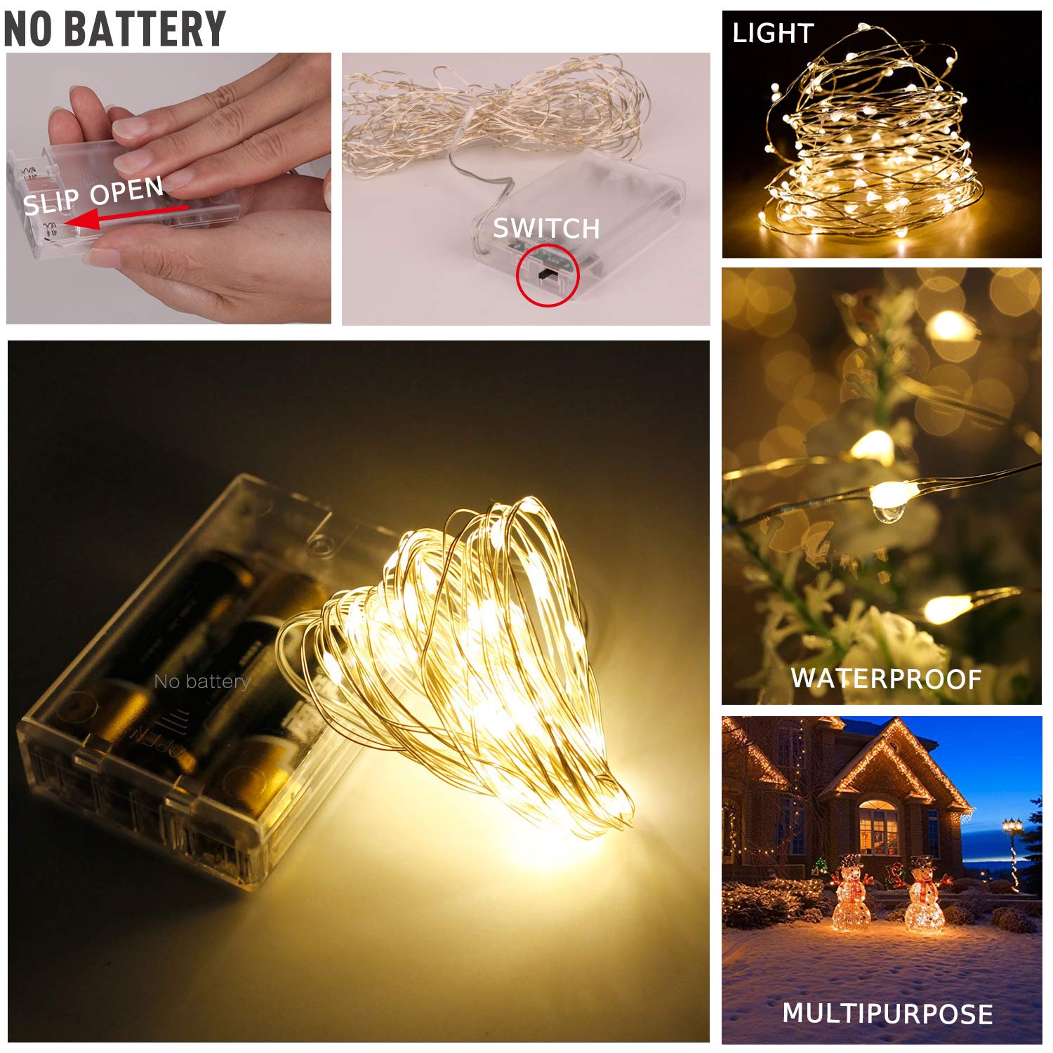 Filz Weihnachtsbaum DIY, lustiger Weihnachten deko mit hängenden Verzierungen Verzierungen für Kinder, die Weihnachtsspiel-pädagogisches Spielzeug verzieren