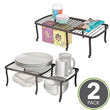 Schrankeinsatz Fur Teller - bucherregal