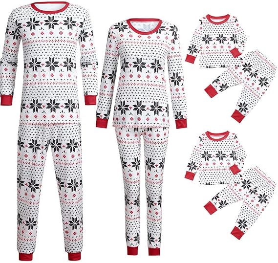 womens dresses and rompers