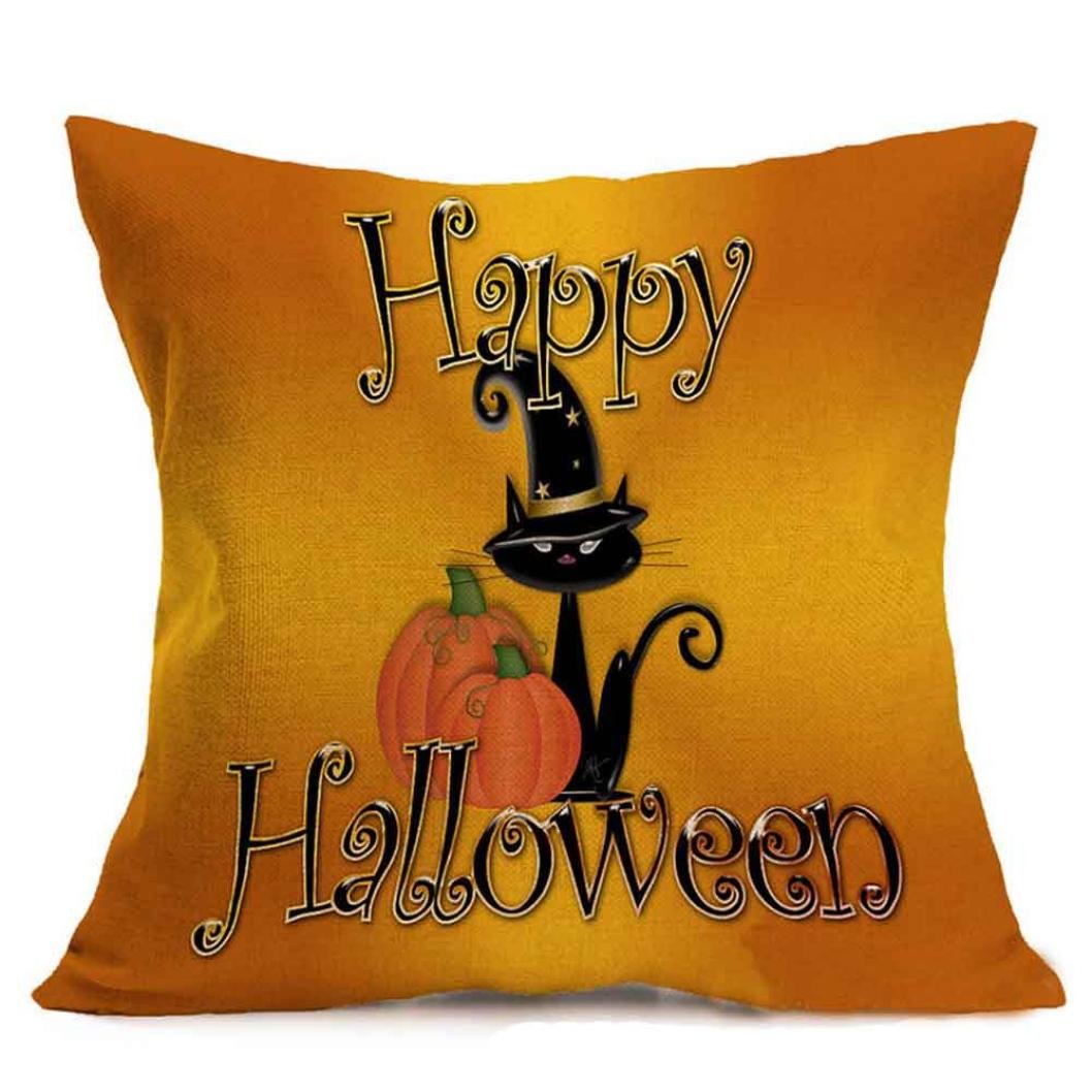 10 Halloween Pillows Under 10 Pickled Barrel