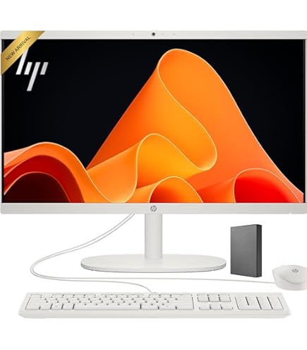 HP ProOne 600 G1 AIO 21.5インチ HP ProOne 600 G1 - Review 2014 - PCMag UK