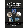U.S. Government Counterterrorism
