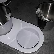 Erde für kräuter Erde für kräuter