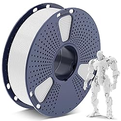 SUNLU PLA 3D Printer Filament PLA Filament