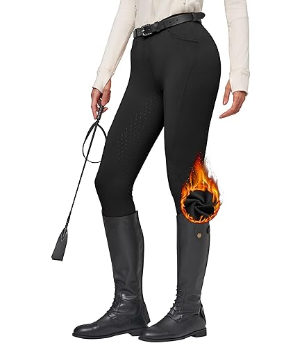 Pantalon Cheval Femme Polyester Pantalon équitation Femme Vestrum Syracuse VESTRUM Pantalon équitation Femme Jean
