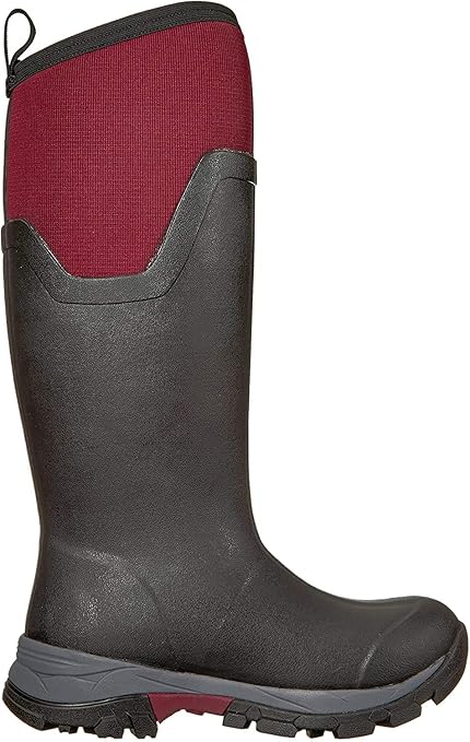 Muck Boot Women's Arctic Ice Tall Work 