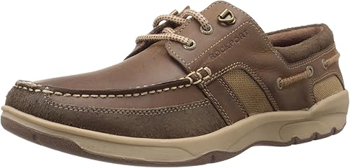 rockport mens shoes amazon