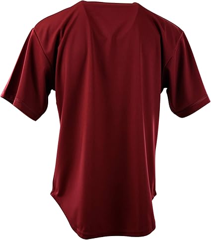 cheap baseball jerseys amazon