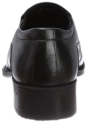 hush puppies men's hpo2 flex formal shoes