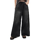 R13 Women's Nico Wrap Jeans