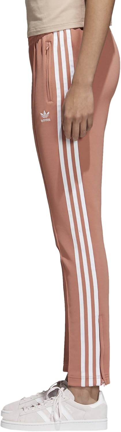 adidas Originals Women's Superstar Track Pant at  Women’s Clothing store