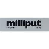 Milliput Superfine Grain, 4 oz.