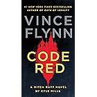 Oath of Loyalty (A Mitch Rapp Novel Book 21) - Kindle edition by Flynn ...