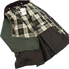 Bedale SL Washed MWX1015: Sage Bedale SL Washed MWX1015: Sage