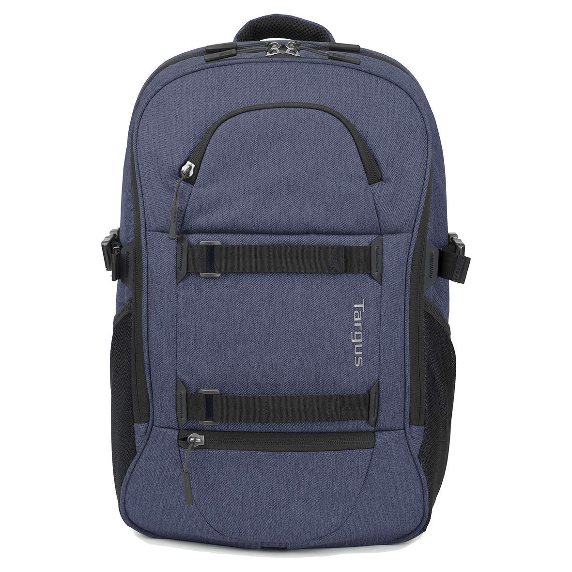 Mochila Targus 24L Azul Mochila Targus 24L Azul