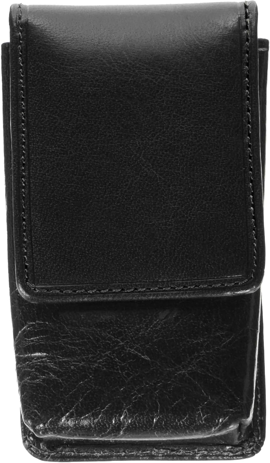 Best Authentic Italian O Bag In Ivory With Long Dove Handles By Obag