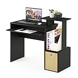 Furinno Econ Multipurpose Home Office Computer