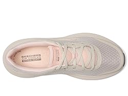 Skechers Women's Max Cushioning Endeavour Canova