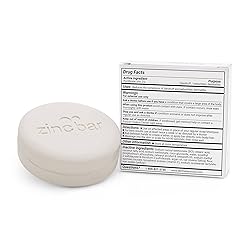 Dermaharmony 2% Pyrithione Zinc Face & Body