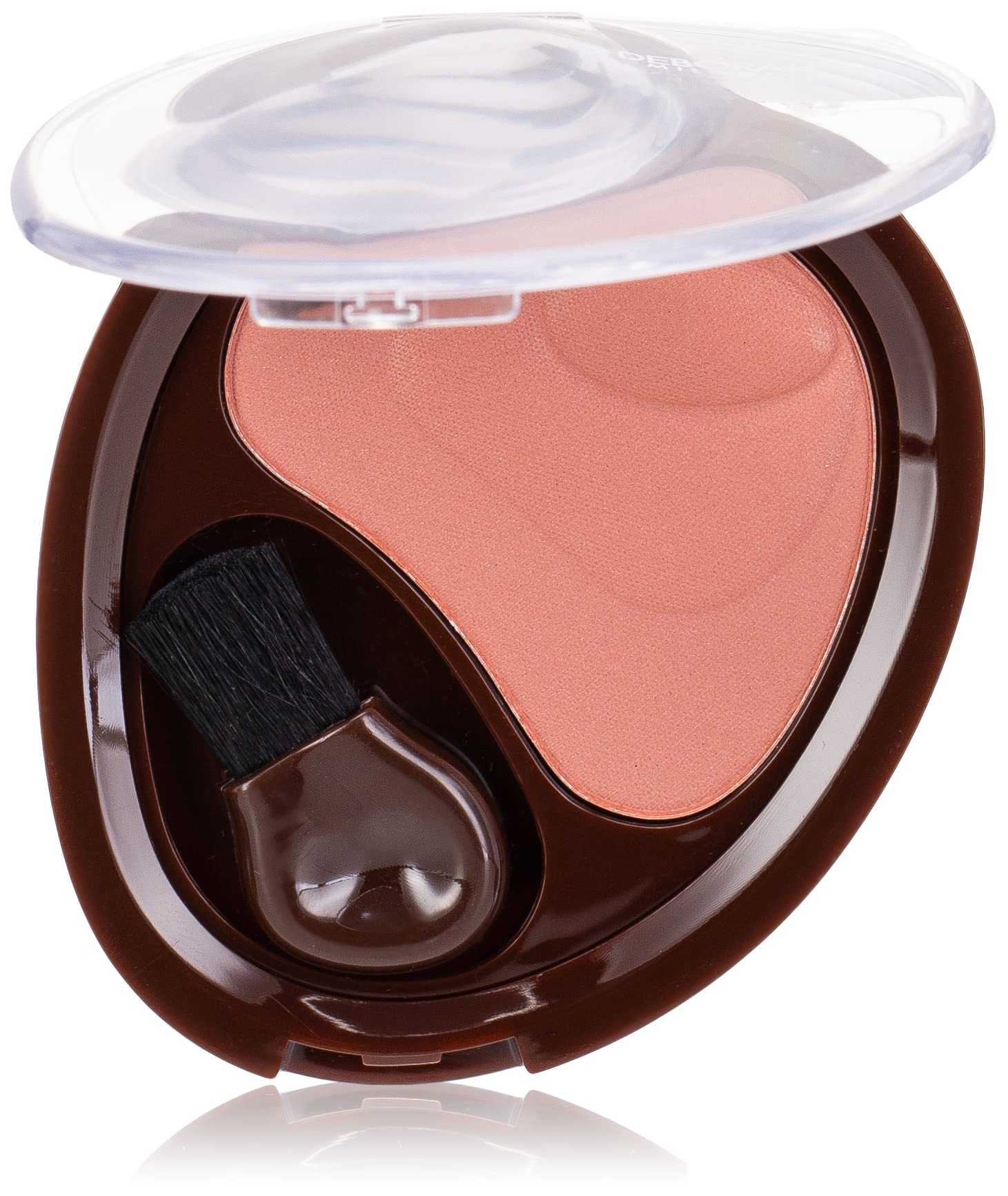 DEBORAH Blusher 100g