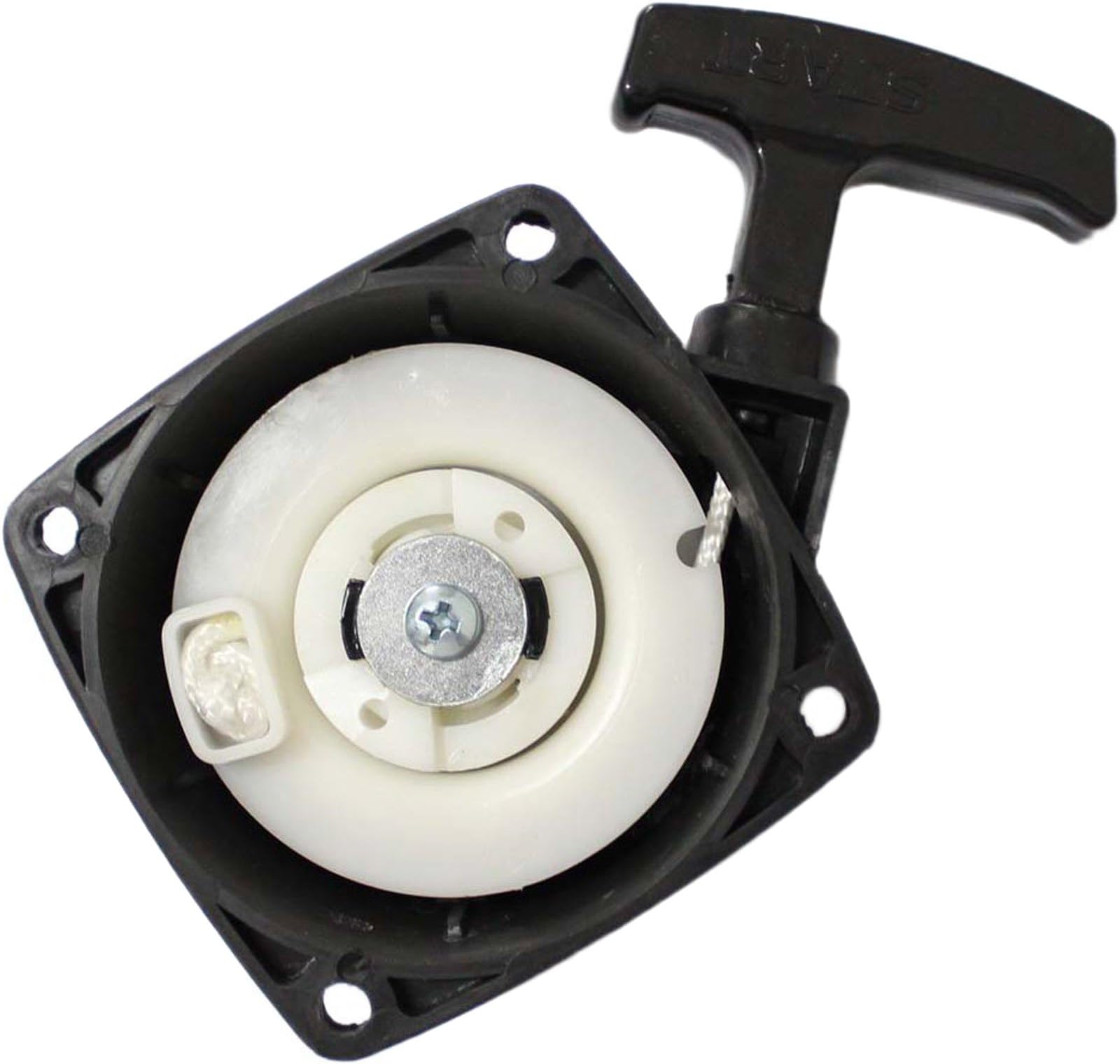 Recoil Pull Starter for RED MAX EBZ5100Q EBZ5100RH EBZ5150 EBZ5150RH Leaf Blower