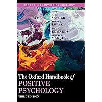 Handbook of Music Psychology　音楽心理学ハンドブック Handbook of Music Psychology 音楽心理学ハンドブック Amazon