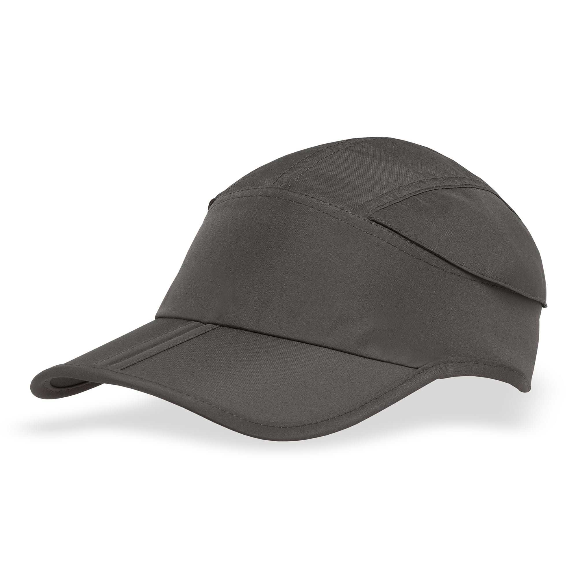 Sunday Afternoons Eclipse Cap (Medium, Slate)