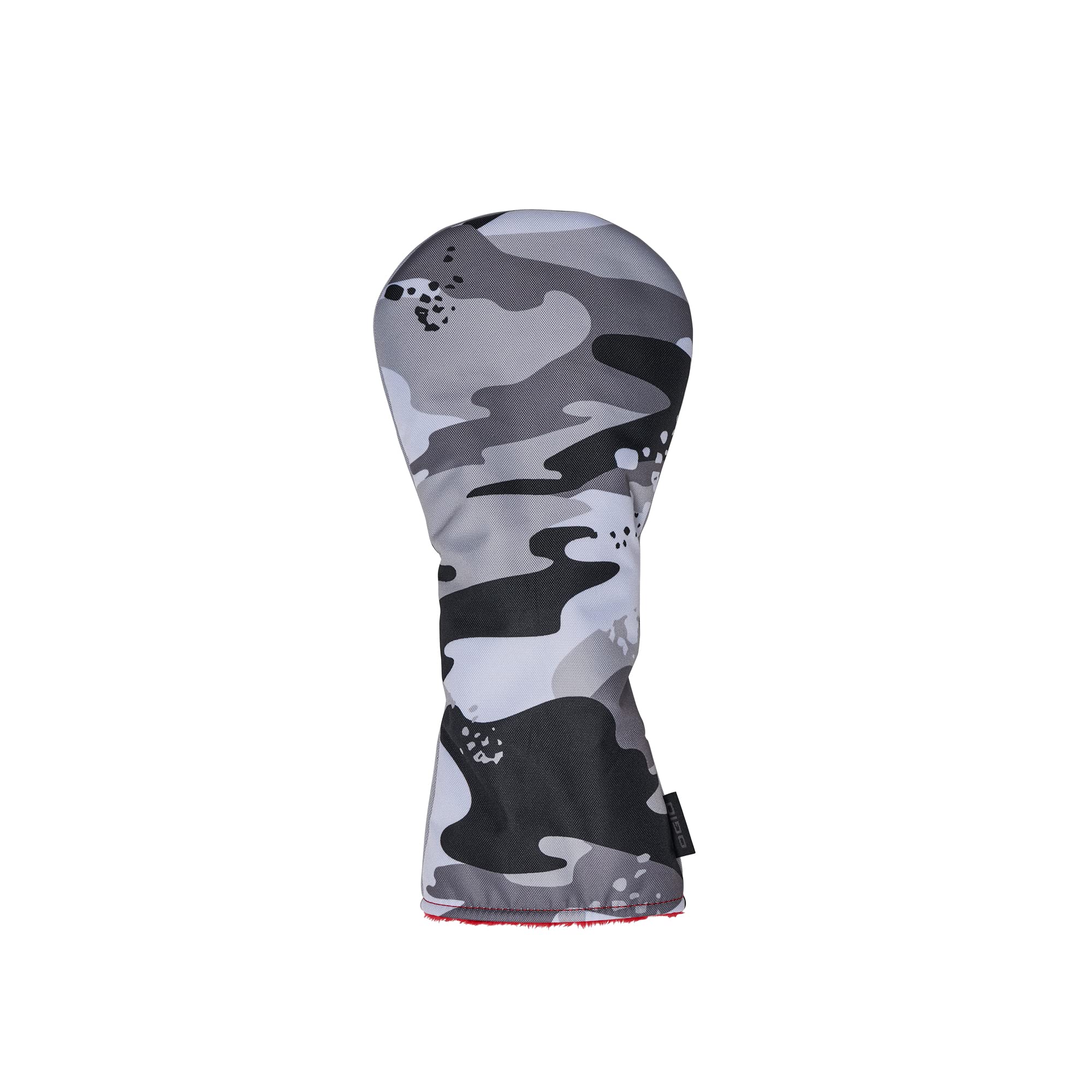 OGIO Golf Driver Headcover Swing Patrol