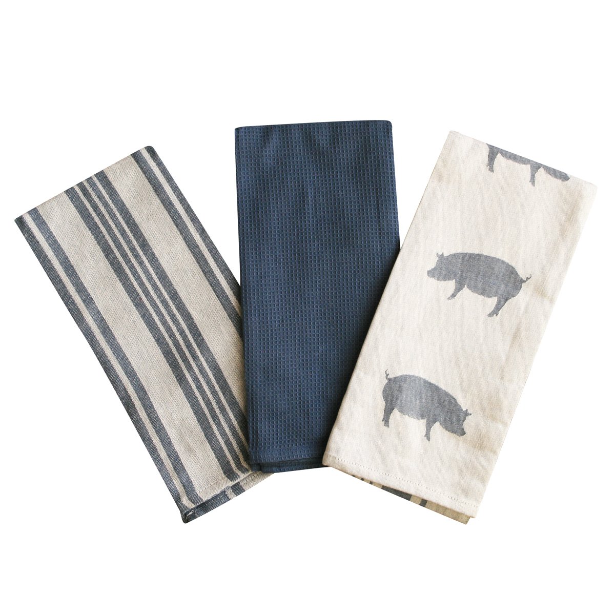 Best what uses more water a dishwasher or washing dishes by hand