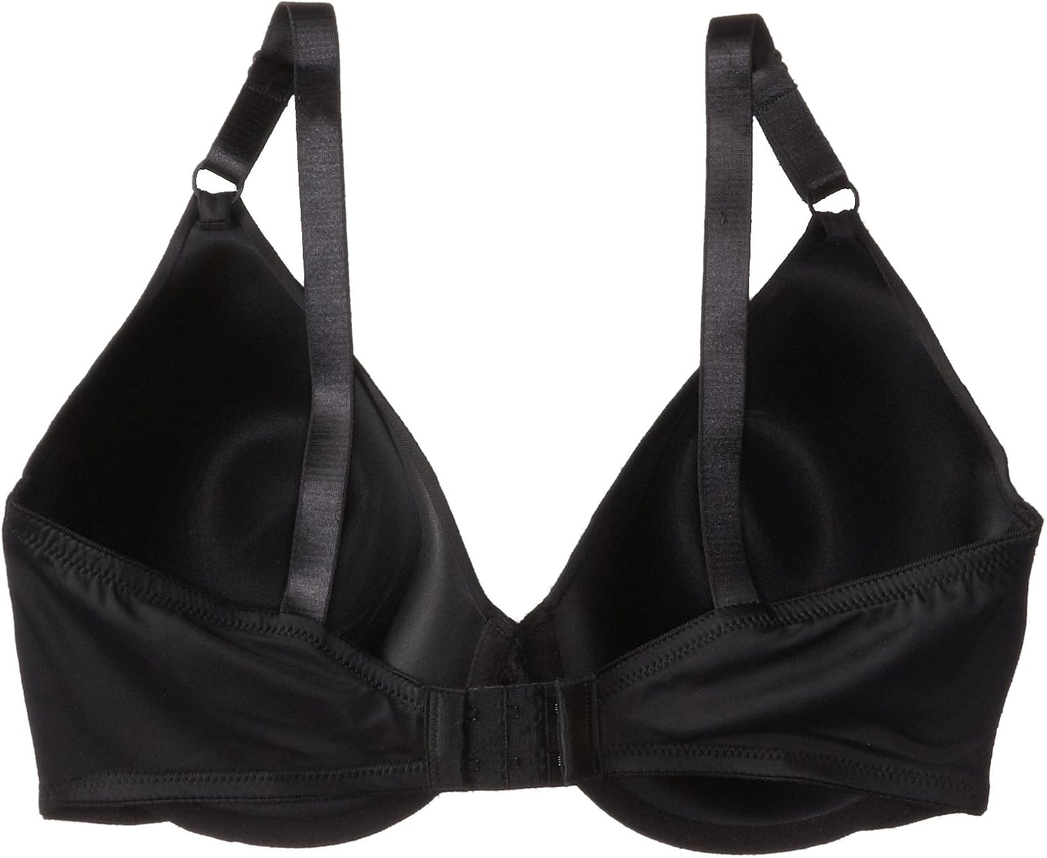 Maidenform Women's One Fab Fit T-Shirt Bra at  Women’s Clothing store: Bras