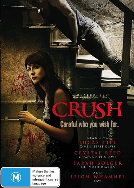 Get Lustige sportunfaelle For Android