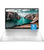 Amazon.com: HP ZBook 17 G6 17.3