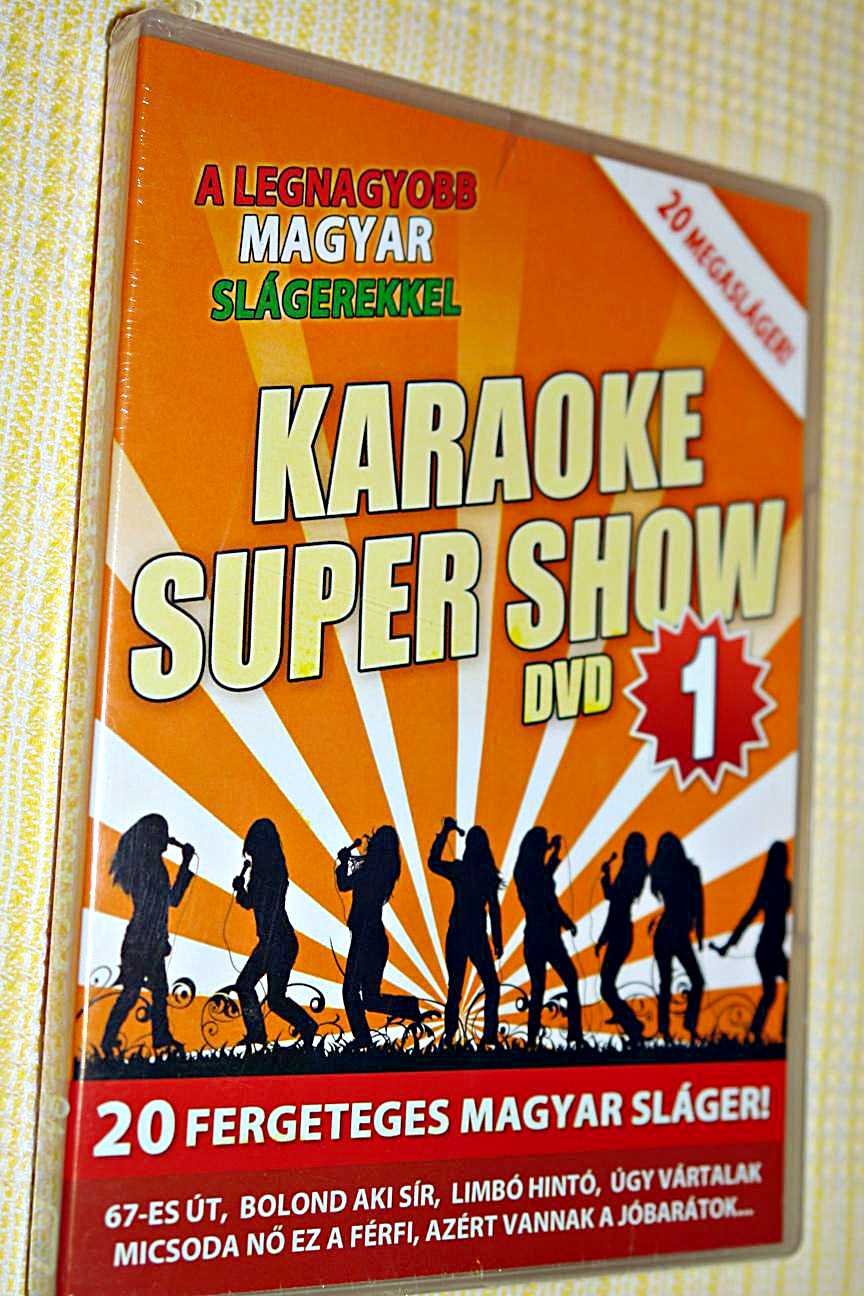 Church Gala Program » Dondrup.com Ez tracks free karaoke music downloads