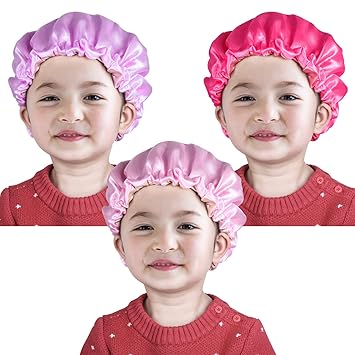 sleep caps for babies