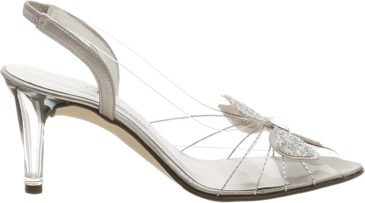 dezario shoes amazon