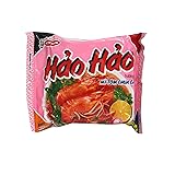 Acecook Hao Hao Vietnam instant noodles spicy