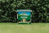Westland Growmore Garden Fertiliser 10 kg NPK 7-7-7 Glyphosate Rich view 4