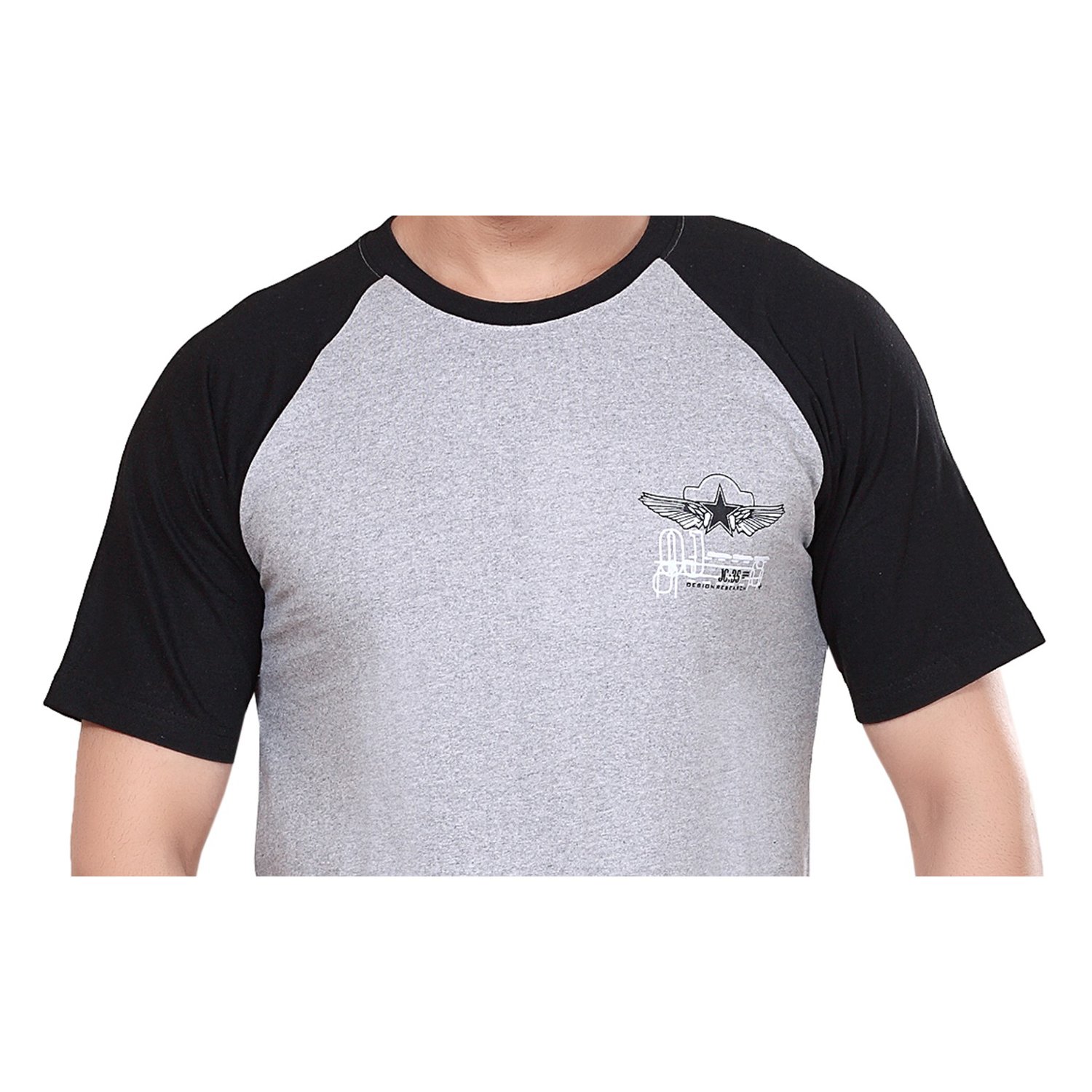 max exports men's cotton night suit