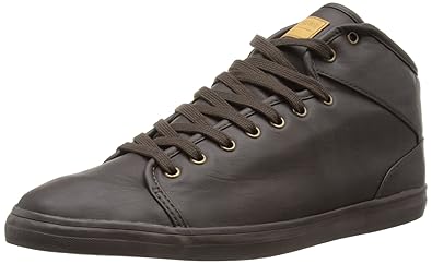 supreme being sneakers