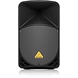 Behringer Eurolive B112W Active 1000-Watt