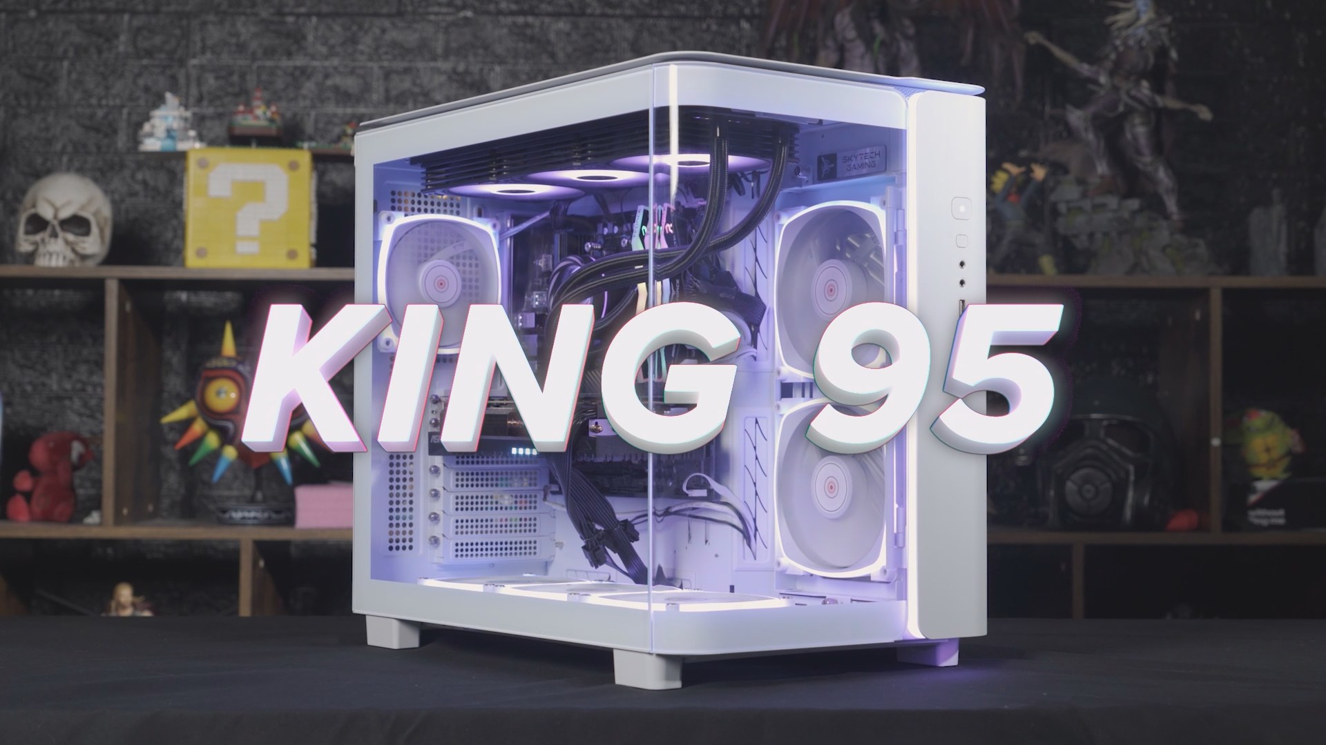 Thumbnail 29