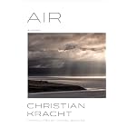 Air: A Novel