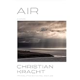 Air: A Novel