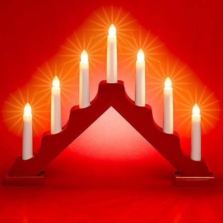 Schwibbogen Lichterbogen Holz Elektrisch In Niedersachsen Bad Bevensen Ebay Kleinanzeigen