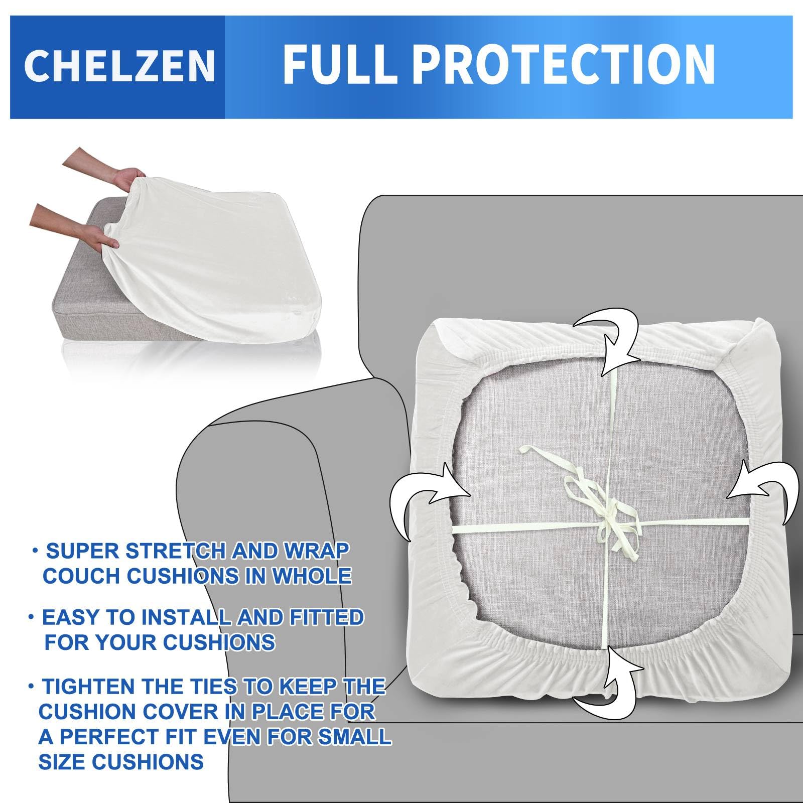 View 3