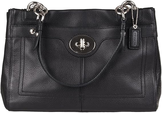 coach penelope bag