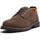 Timberland Mens Redwood Falls Waterproof