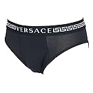 Versace Low Rise Brief Slip Man Men's Underwear Item AUU01006 AC00058