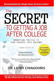 The Perpetual Paycheck 5 Secrets To Getting A Job Keeping - 
