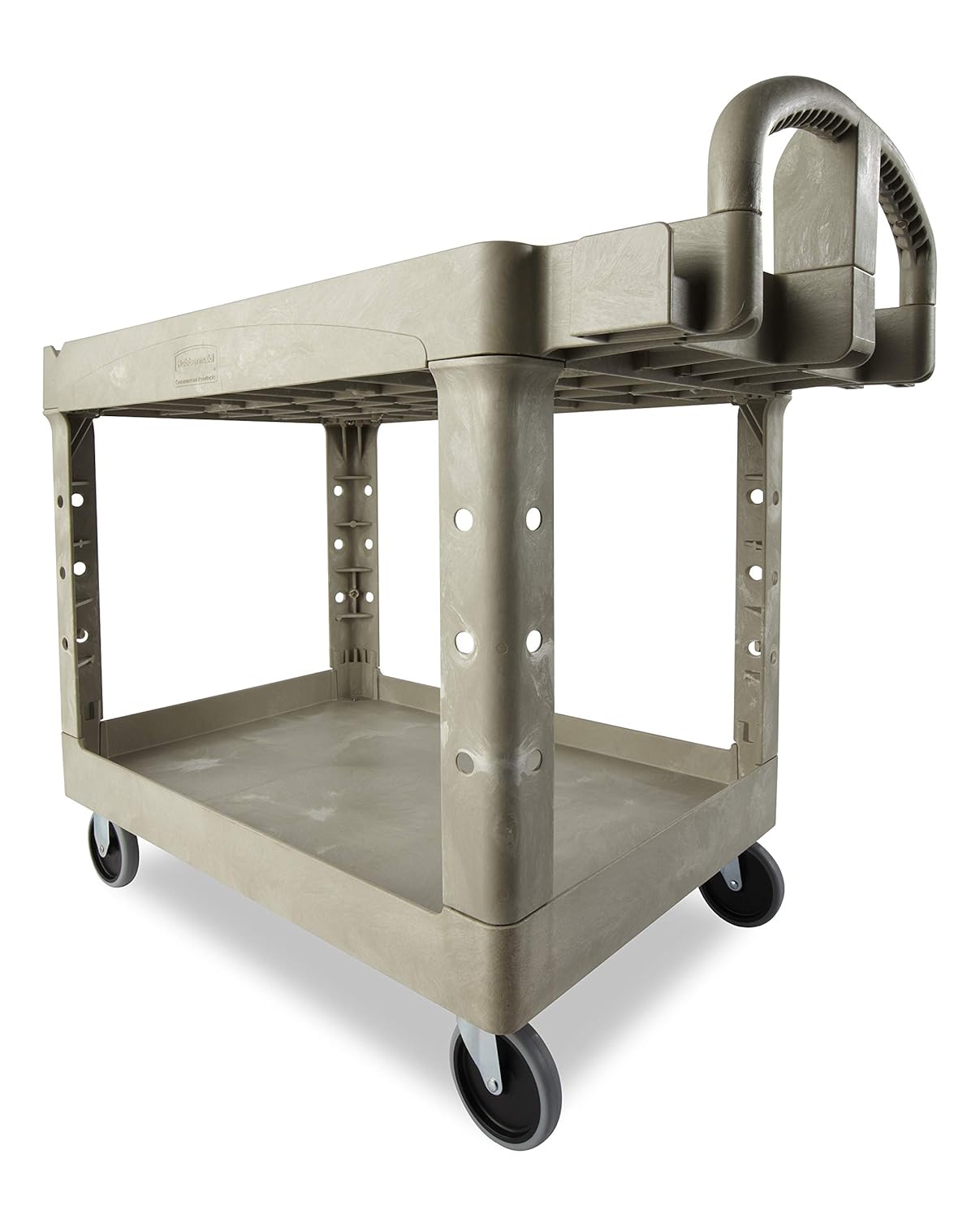 Complete uniform commercial code pdf image